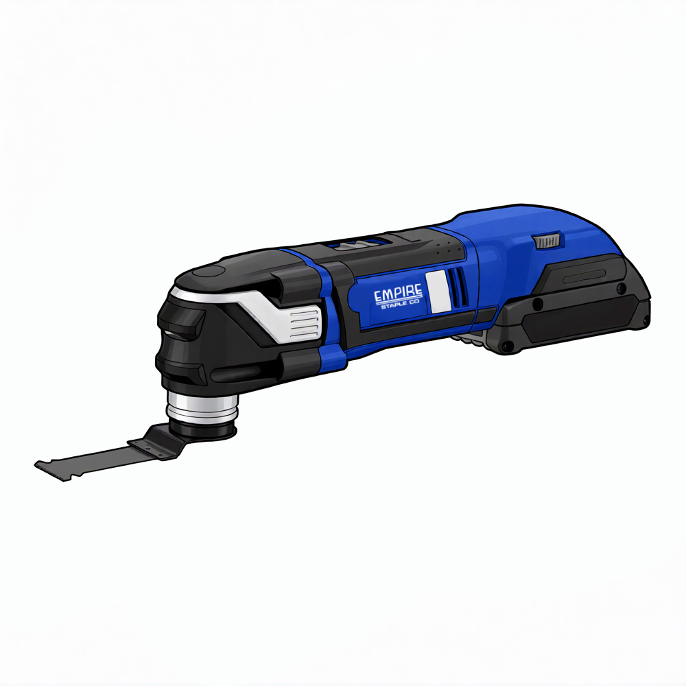 CLT-MULTI TOOLS